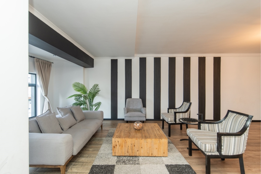 4 Bedroom Property for Sale in Lovemore Heights Estate Eastern Cape
